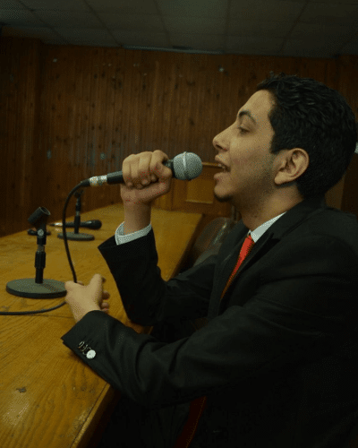 افضل مصمم مواقع